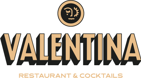 VALENTINA_logo-full-2