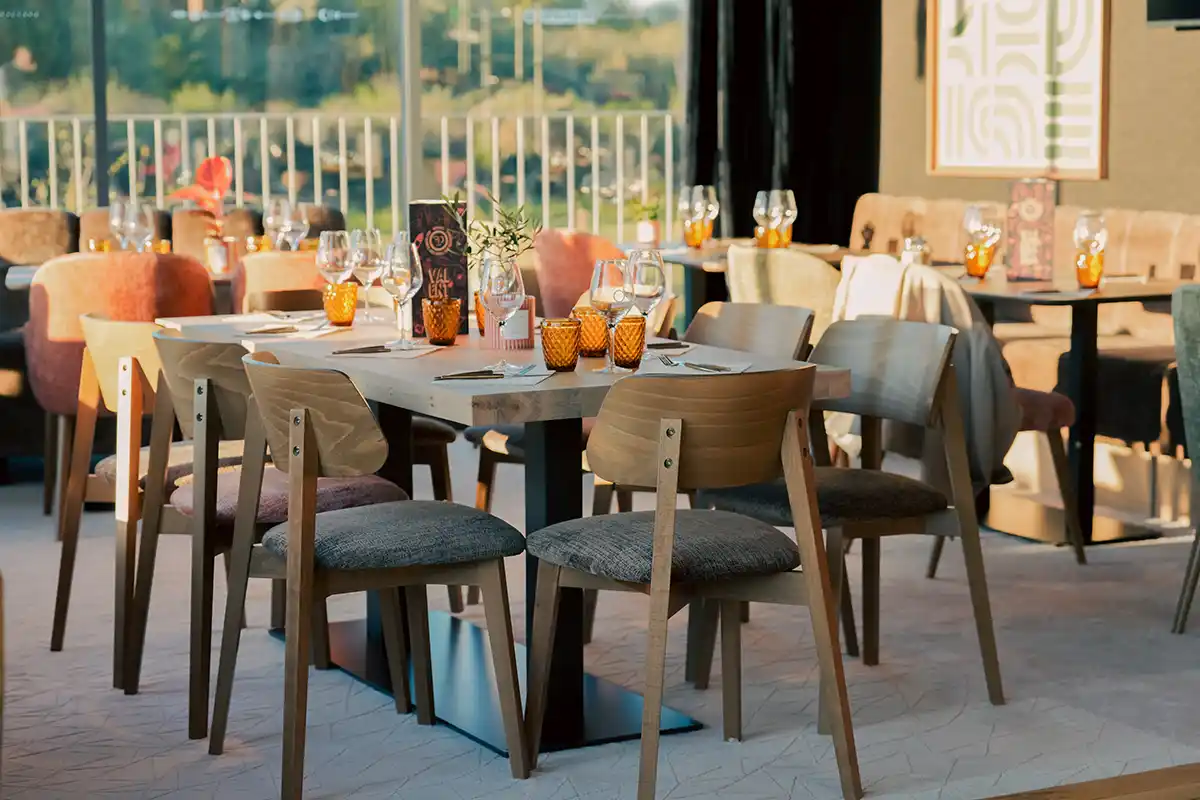 valentina-restaurant-site-001