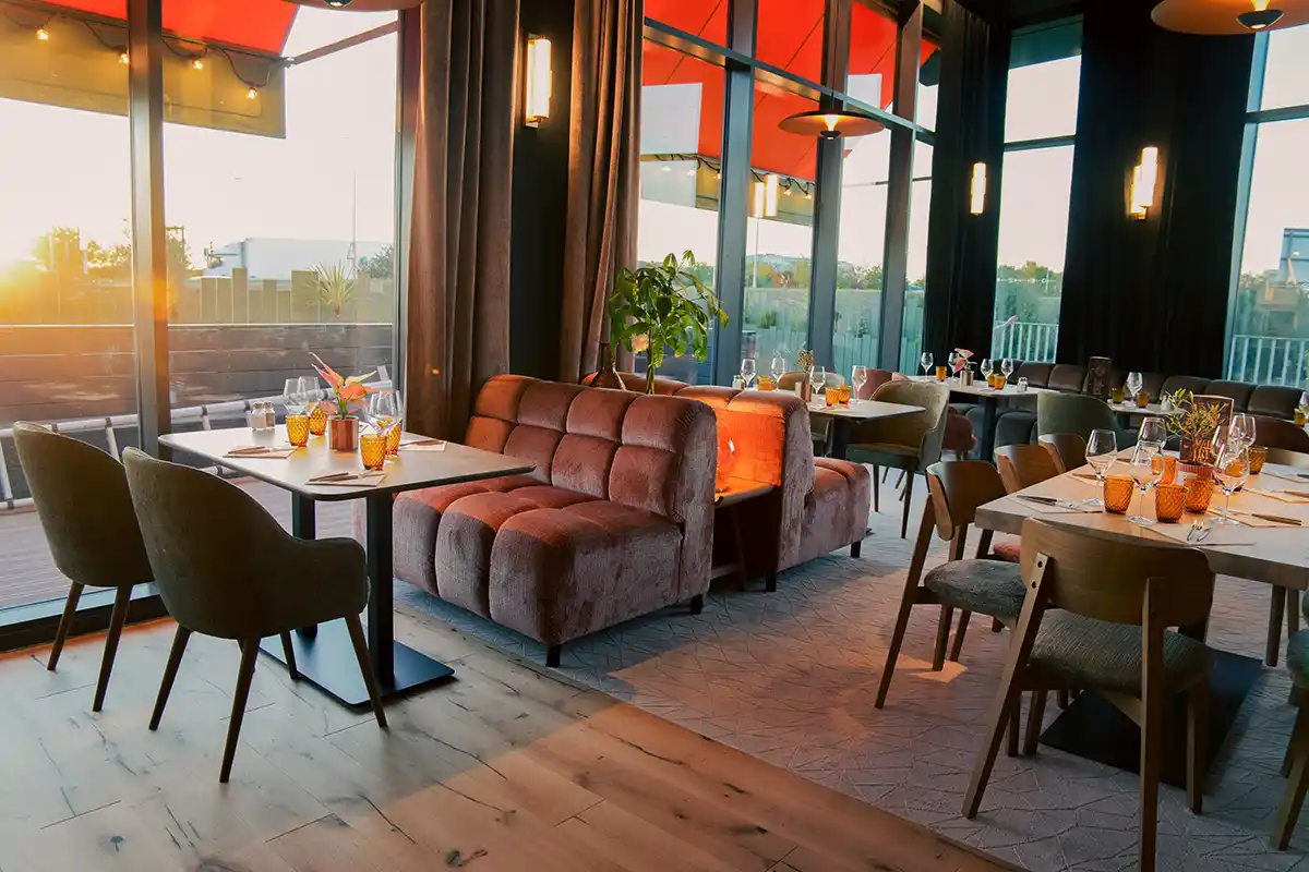 valentina-restaurant-site-046