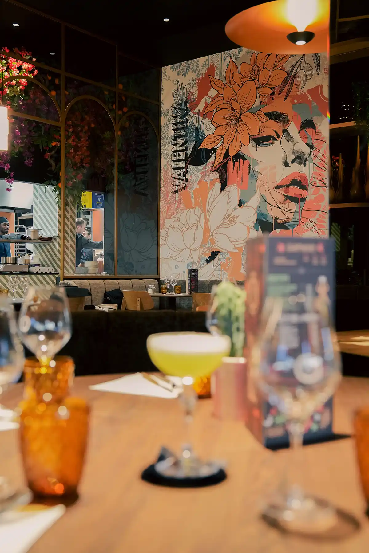 valentina-restaurant-site-059