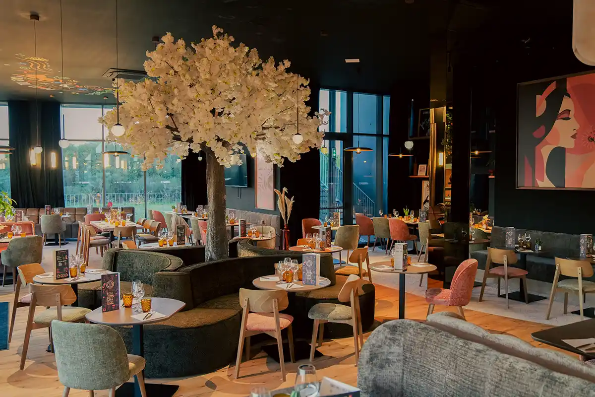 valentina-restaurant-site-068
