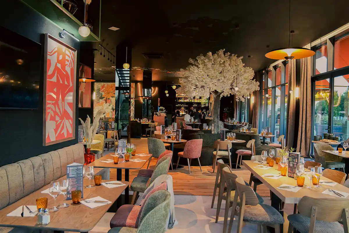 valentina-restaurant-site-070