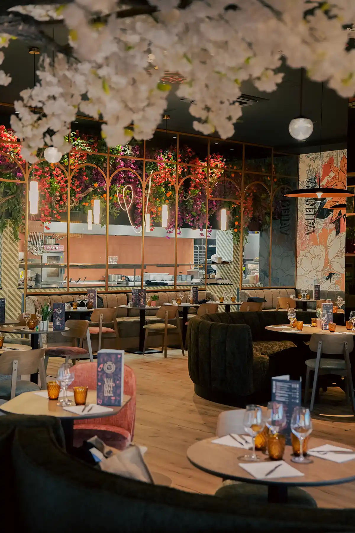 valentina-restaurant-site-073