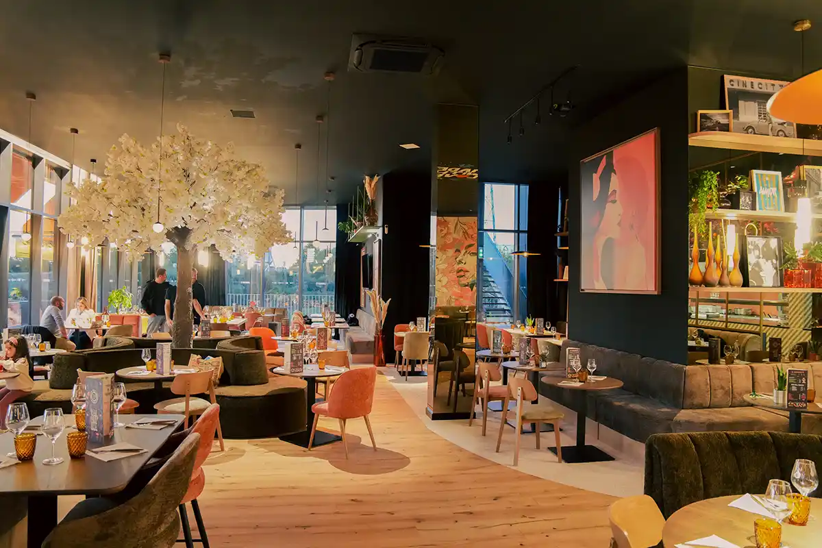 valentina-restaurant-site-086