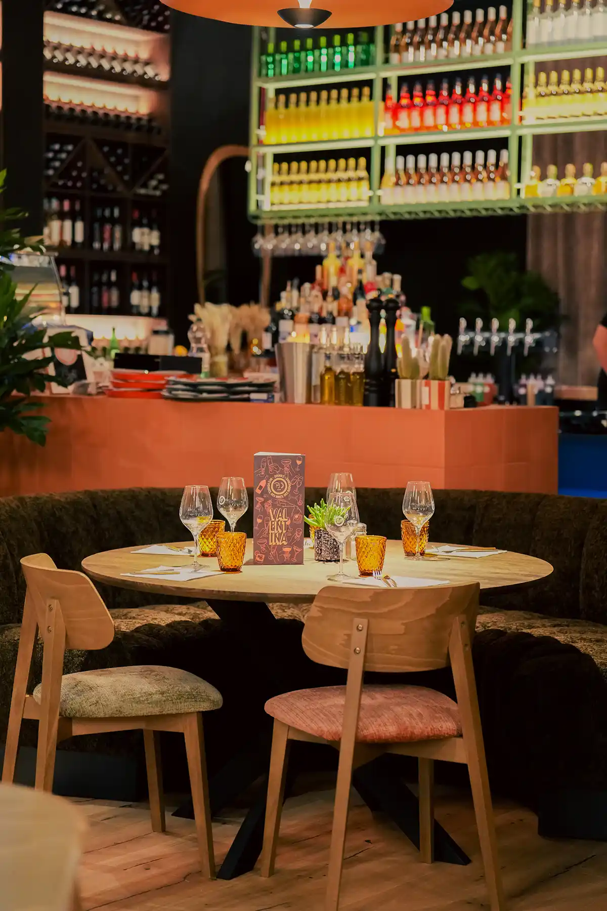 valentina-restaurant-site-095