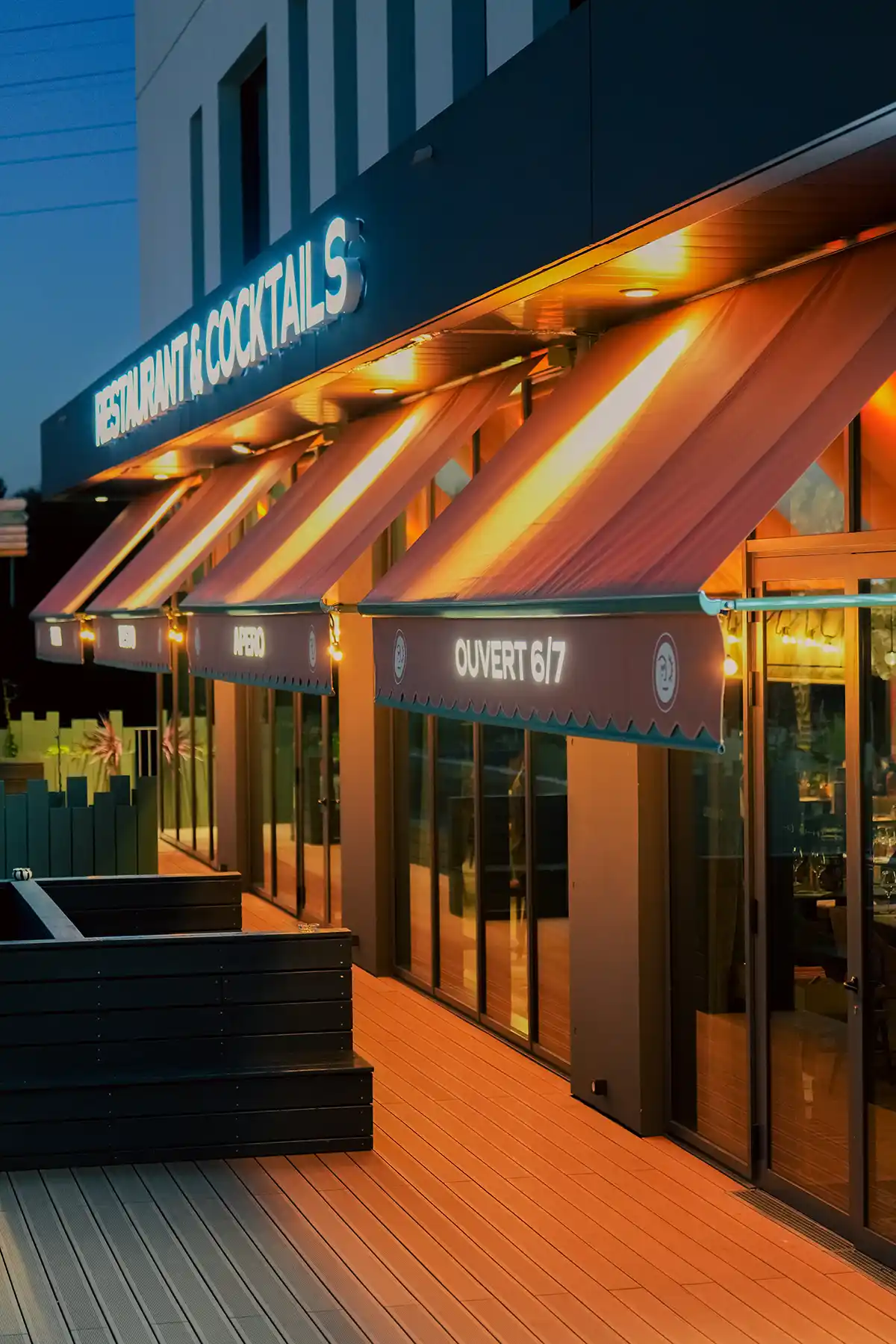 valentina-restaurant-site-104