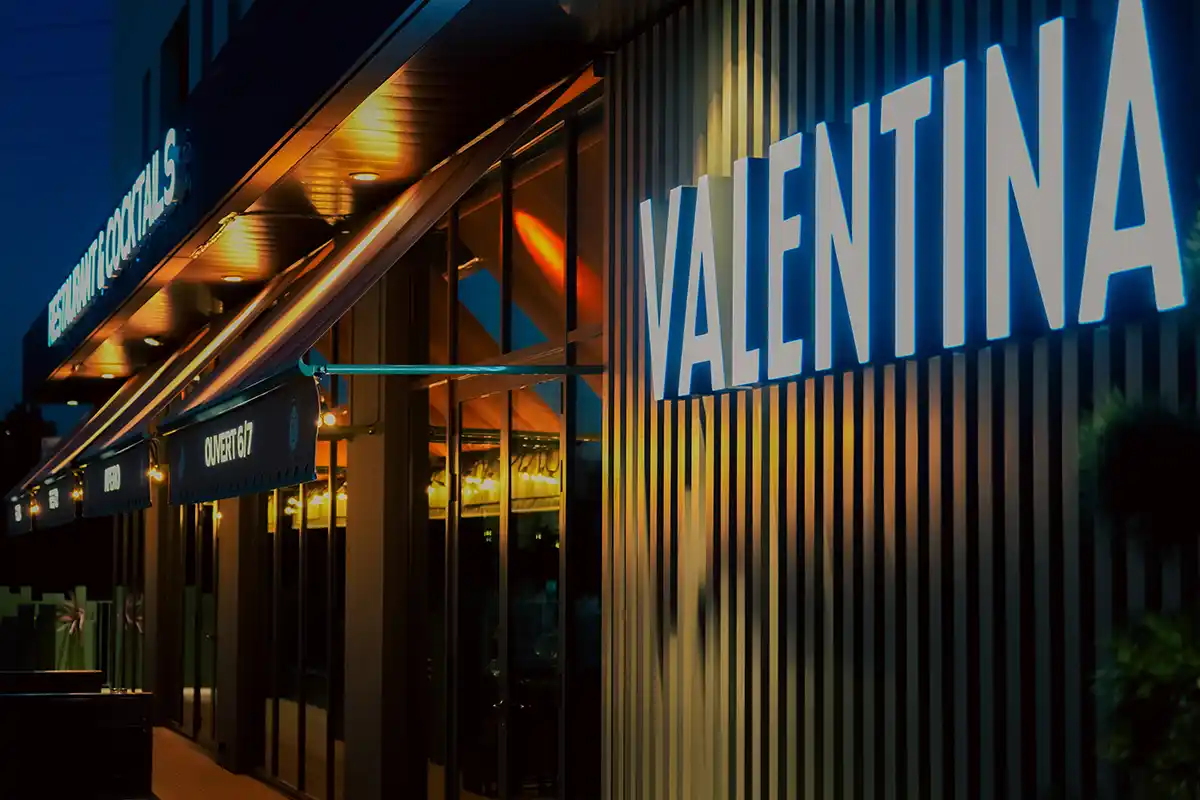 valentina-restaurant-site-106