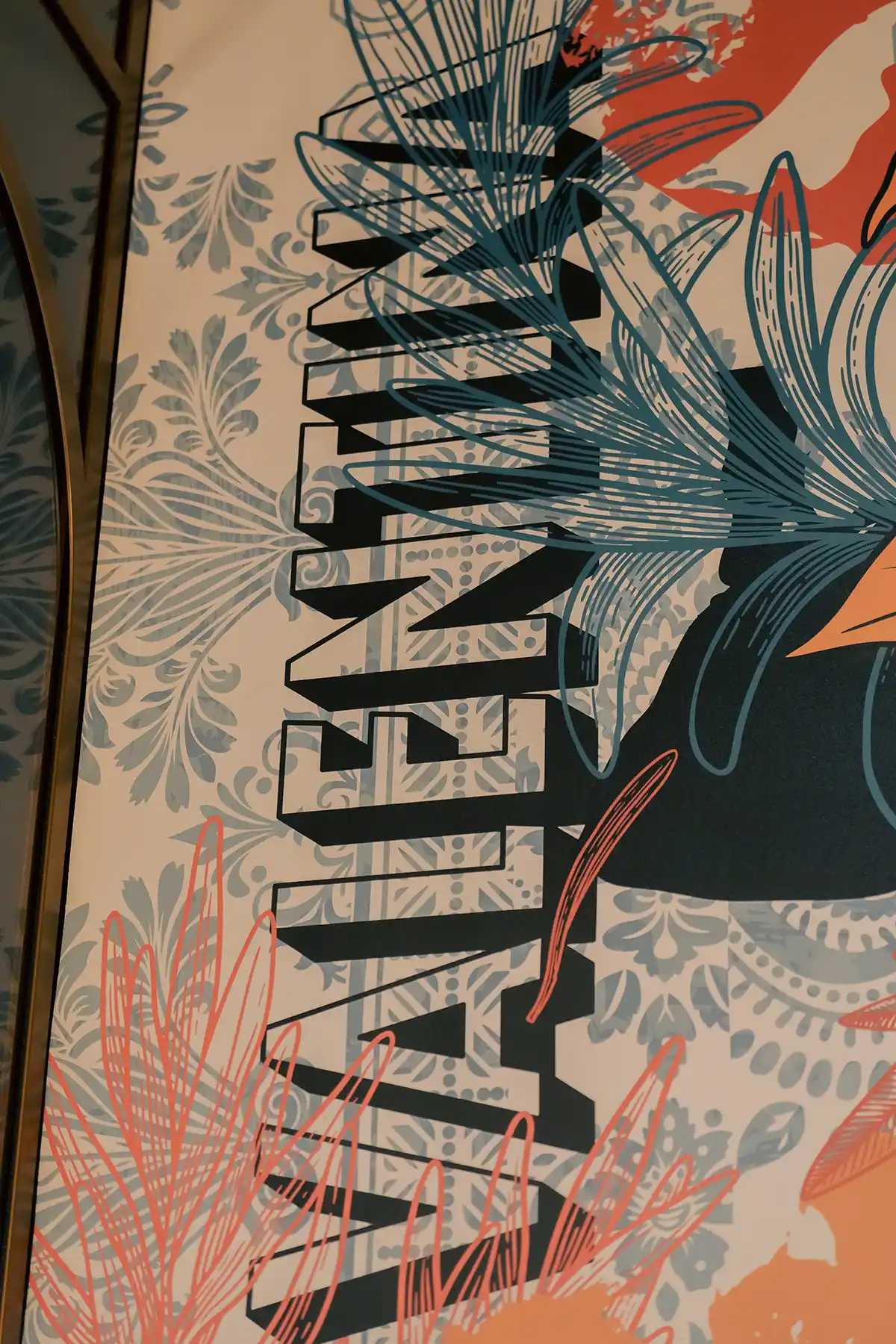 valentina-restaurant-site-204