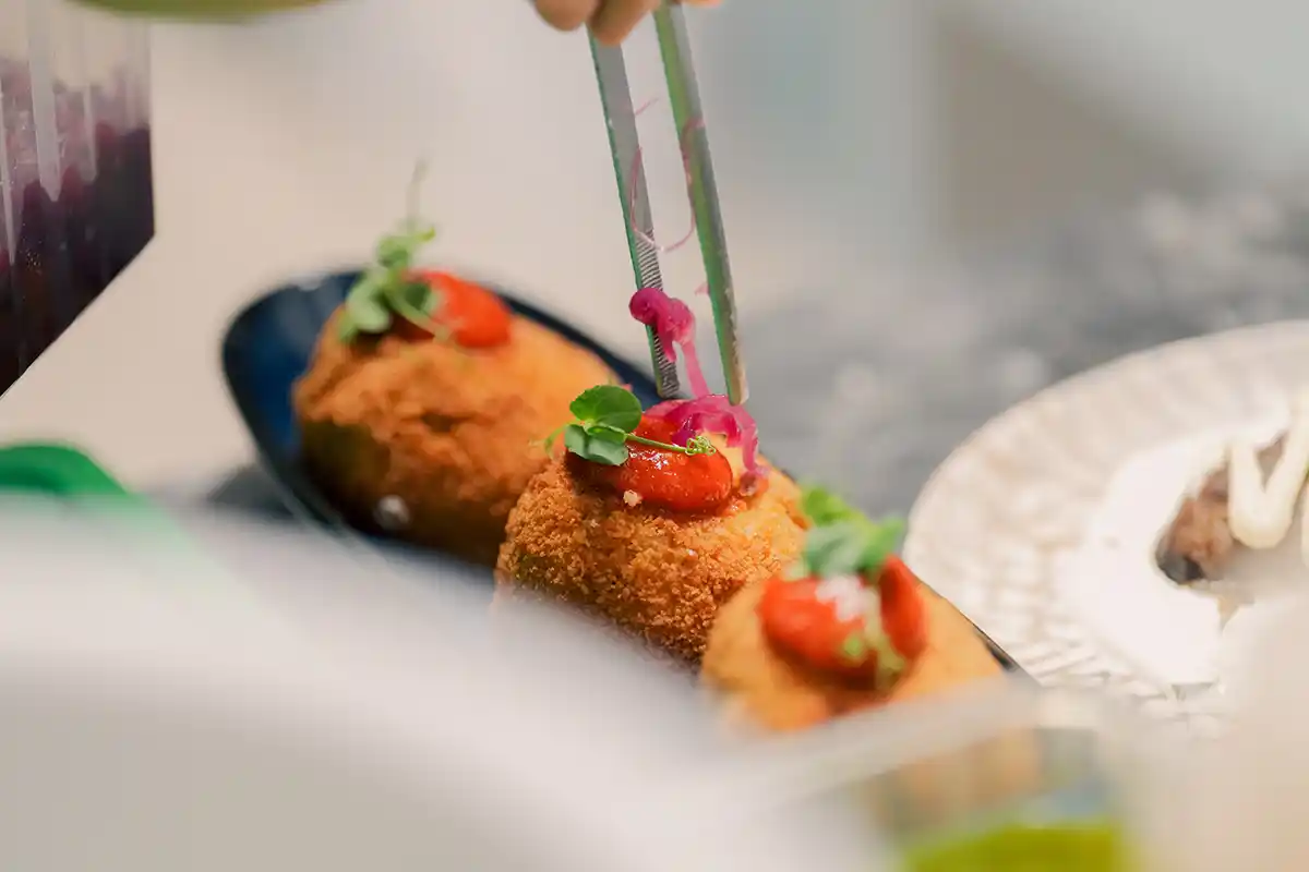 valentina-restaurant-site-209