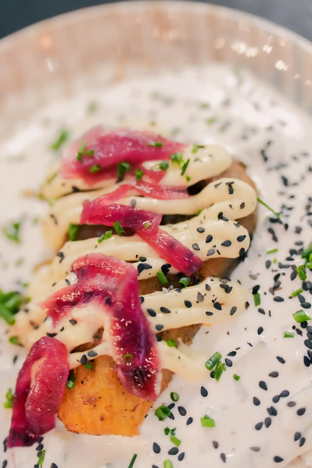 valentina-restaurant-site-225