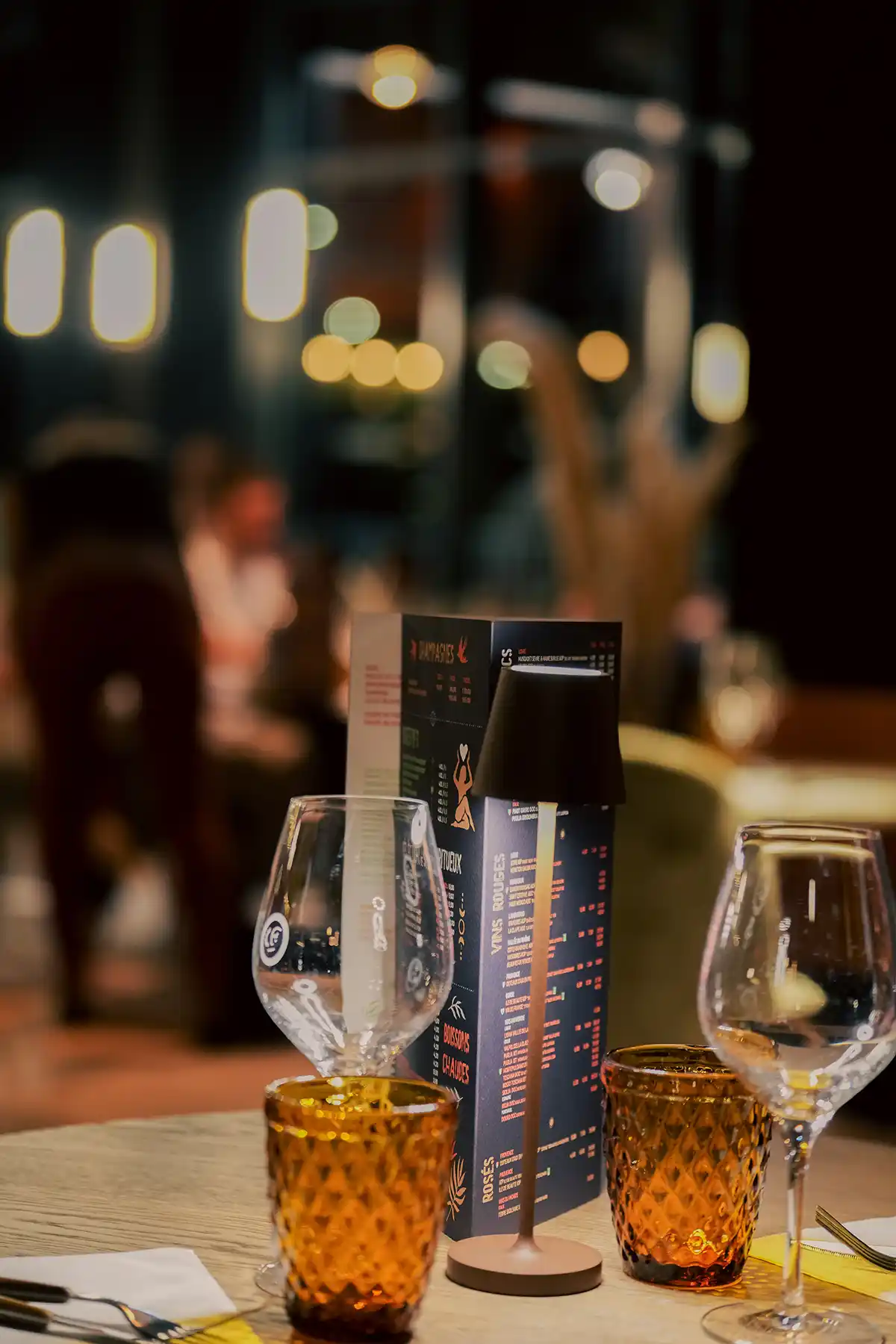 valentina-restaurant-site-230