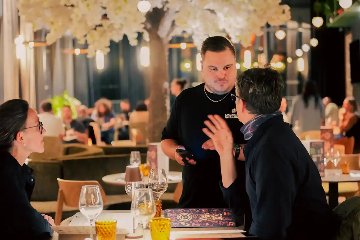 valentina-restaurant-site-237